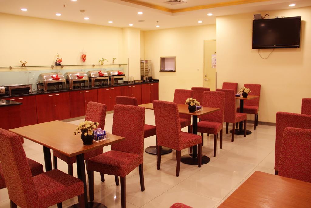 Hanting Express Shanghai Songjiang North Renmin Road エクステリア 写真
